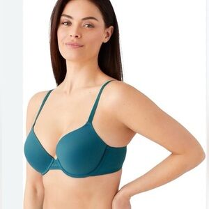 Wacoal perfect Premier underwire Push up Bra